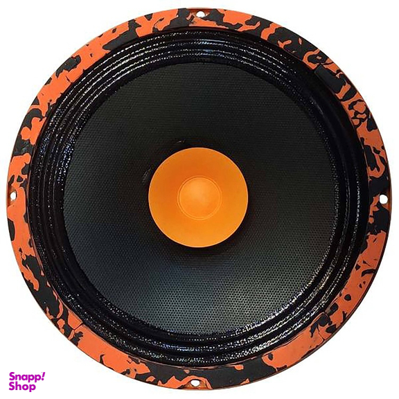 میدرنج خودرو تاکاماتسو (Takamatsu) مدل T-808P