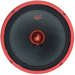 میدرنج خودرو کیو اس (QS) مدل YD-1100