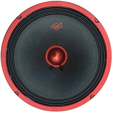میدرنج خودرو کیو اس (QS) مدل YD-1100