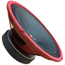 میدرنج خودرو کیو اس (QS) مدل YD-1100