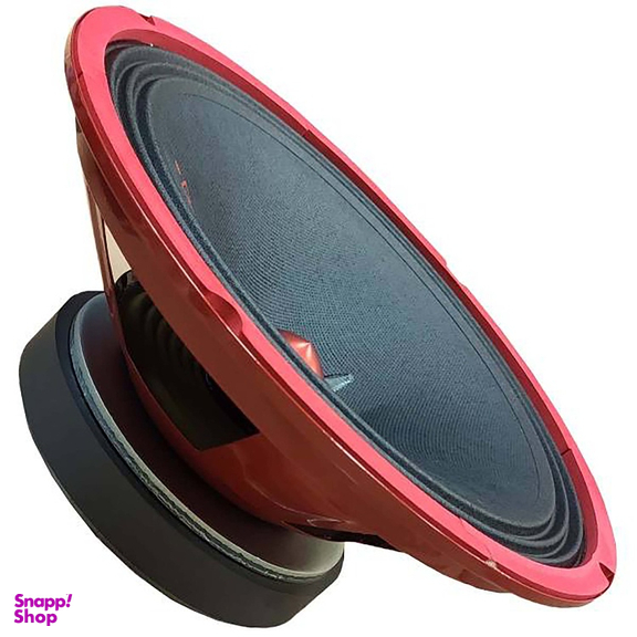 میدرنج خودرو کیو اس (QS) مدل YD-1100