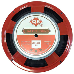میدرنج خودرو کیو اس (QS) مدل YD-1100