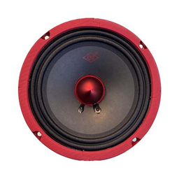 میدرنج خودرو کیو اس (QS) مدل YD621-20 بسته 2 عددی