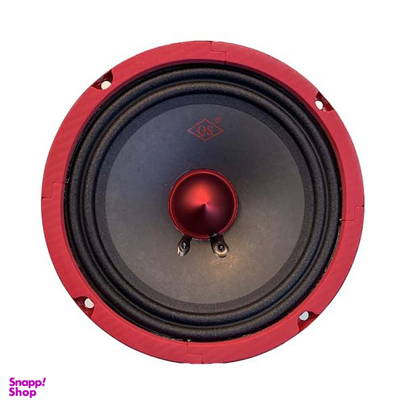 میدرنج خودرو کیو اس (QS) مدل YD621-20 بسته 2 عددی