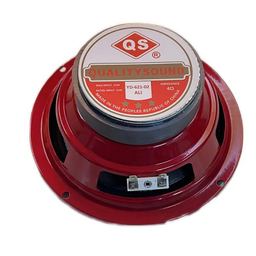 میدرنج خودرو کیو اس (QS) مدل YD621-20 بسته 2 عددی
