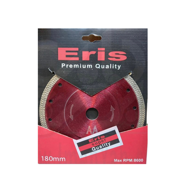 صفحه برش پرسلان اریس (Eris) مدل E-180