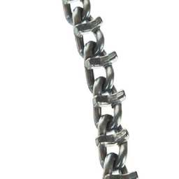 زنجیر چرخ صنایع زنجیر ایران (Iran Chain) مدل کلیدی 185-15