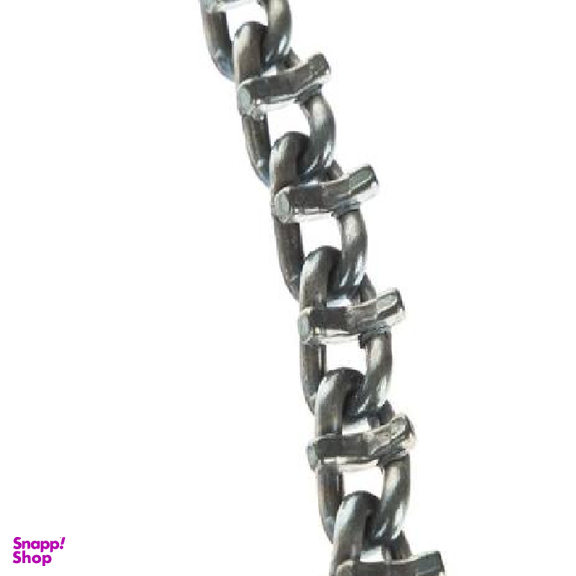 زنجیر چرخ صنایع زنجیر ایران (Iran Chain) مدل کلیدی 185-15