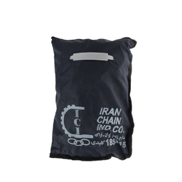 زنجیر چرخ صنایع زنجیر ایران (Iran Chain) مدل کلیدی 185-15