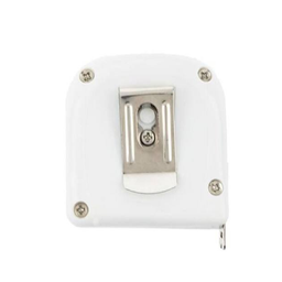 متر 5 متری فیسکو مدل 002Uni-Matic
