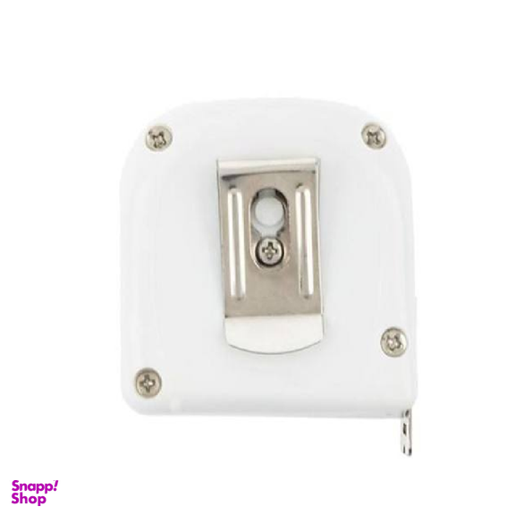 متر 5 متری فیسکو مدل 002Uni-Matic