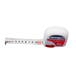 متر 5 متری فیسکو مدل 002Uni-Matic