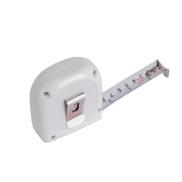 متر 5 متری فیسکو مدل 002Uni-Matic