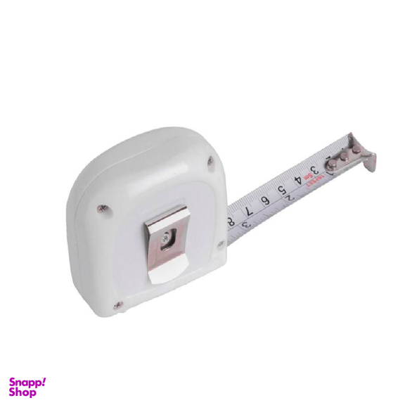 متر 5 متری فیسکو مدل 002Uni-Matic