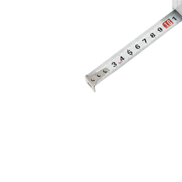 متر 5 متری فیسکو مدل 002Uni-Matic