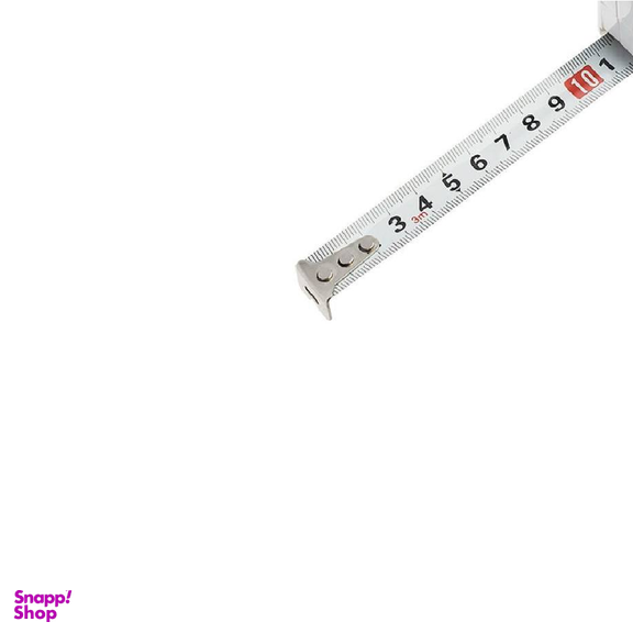 متر 5 متری فیسکو مدل 002Uni-Matic