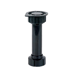 پایه کابینت مدل P-14cm