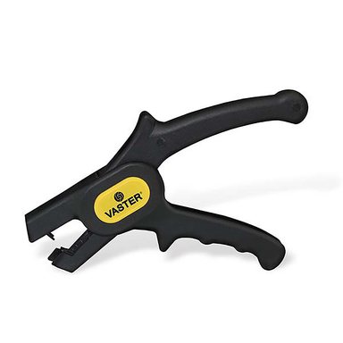 سیم لخت کن اتوماتیک واستر (Vaster) مدل VPE002
