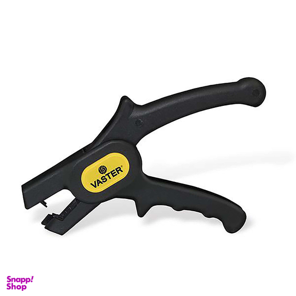 سیم لخت کن اتوماتیک واستر (Vaster) مدل VPE002