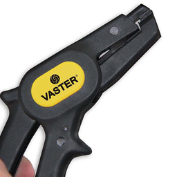 سیم لخت کن اتوماتیک واستر (Vaster) مدل VPE002