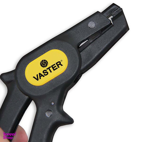 سیم لخت کن اتوماتیک واستر (Vaster) مدل VPE002
