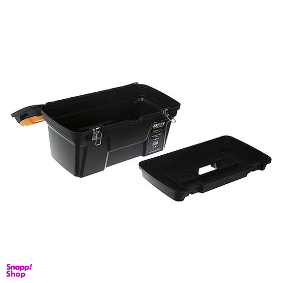جعبه ابزار 22 اینچ ای بی زد (ABZ) مدل ABZMG22