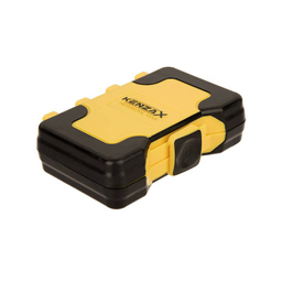 مته کنزاکس (Kenzax) کد KSV49 مجموعه 20 عددی