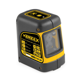 تراز لیزری کنزاکس (Kenzax) مدل Kll-1180