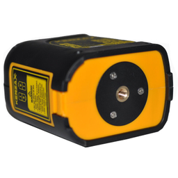 تراز لیزری کنزاکس (Kenzax) مدل Kll-1180