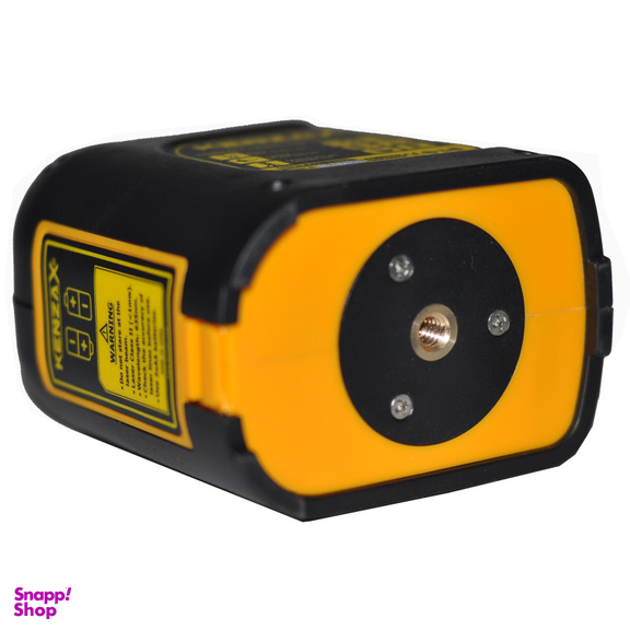 تراز لیزری کنزاکس (Kenzax) مدل Kll-1180