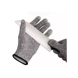 دستکش کار ضد برش فاکس (Fox) کد 051