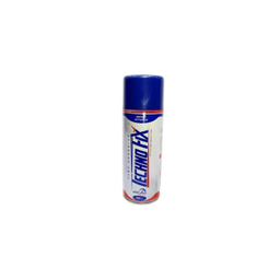 چسب 123 تکنو فیکس (Techno Fix) حجم 400 میلی لیتر