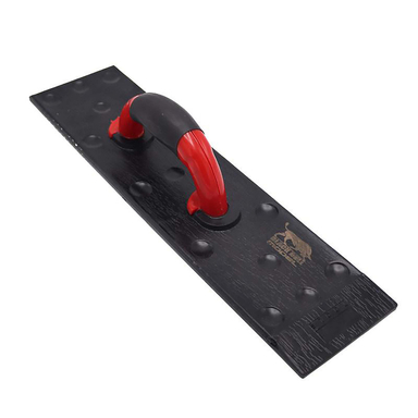 ماله بلک بول کد YPV-40CM