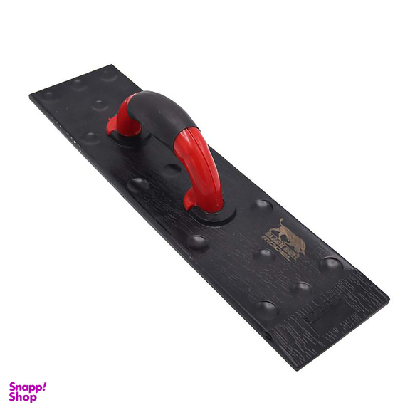 ماله بلک بول کد YPV-40CM