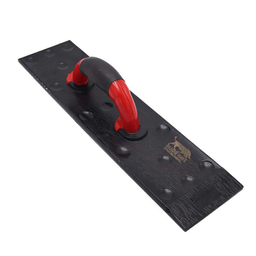 ماله بلک بول کد YPV-40CM