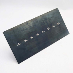 ماله بلک بول کد YPM-030CM