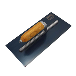 ماله بلک بول کد YPM-030CM