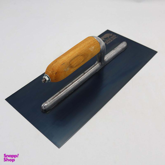 ماله بلک بول کد YPM-030CM