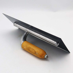 ماله بلک بول کد YPM-030CM