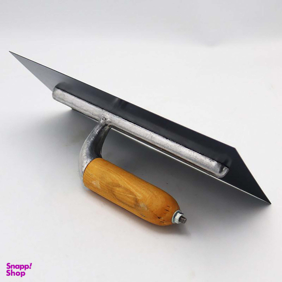 ماله بلک بول کد YPM-030CM