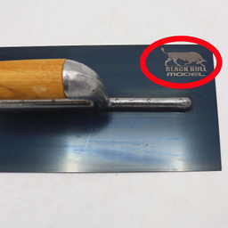 ماله بلک بول کد YPM-030CM