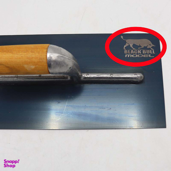 ماله بلک بول کد YPM-030CM