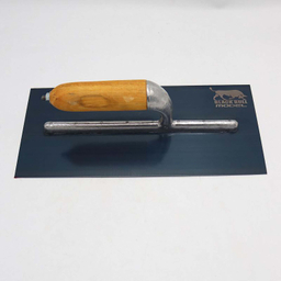 ماله بلک بول کد YPM-030CM