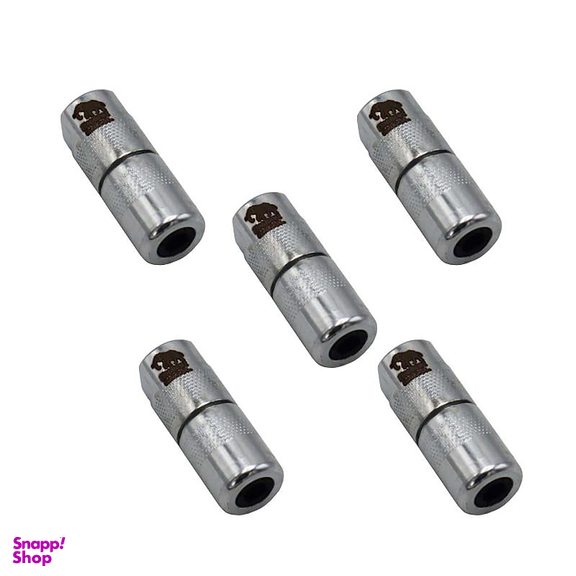 سری پمپ گریس مدل الفنت کد YP-05 مجموعه 5 عددی