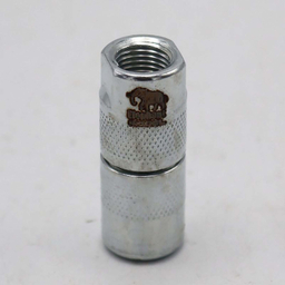 سری پمپ گریس مدل الفنت کد YP-05 مجموعه 5 عددی