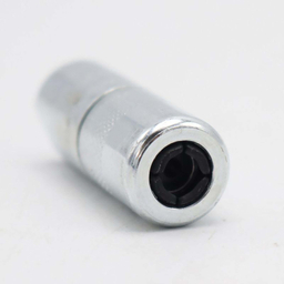 سری پمپ گریس مدل الفنت کد YP-05 مجموعه 5 عددی