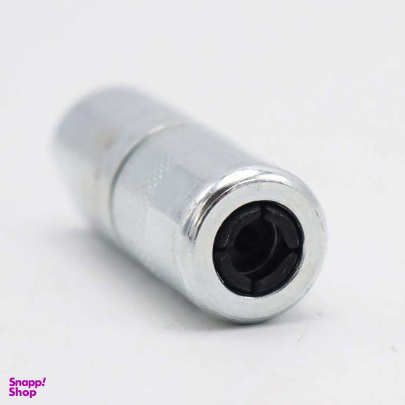 سری پمپ گریس مدل الفنت کد YP-05 مجموعه 5 عددی