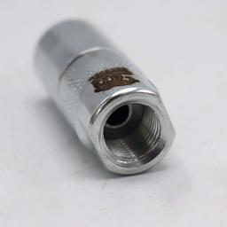 سری پمپ گریس مدل الفنت کد YP-05 مجموعه 5 عددی