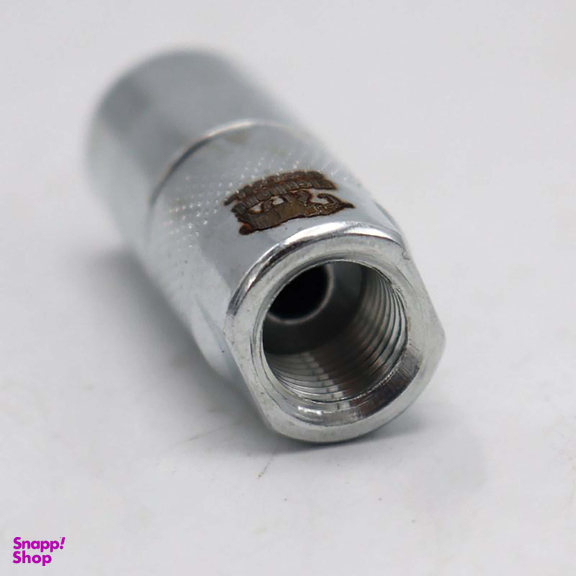سری پمپ گریس مدل الفنت کد YP-05 مجموعه 5 عددی