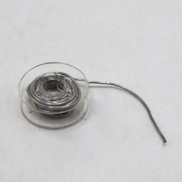 سیم لحیم سامکو مدل YP-02 مجموعه 2 عددی